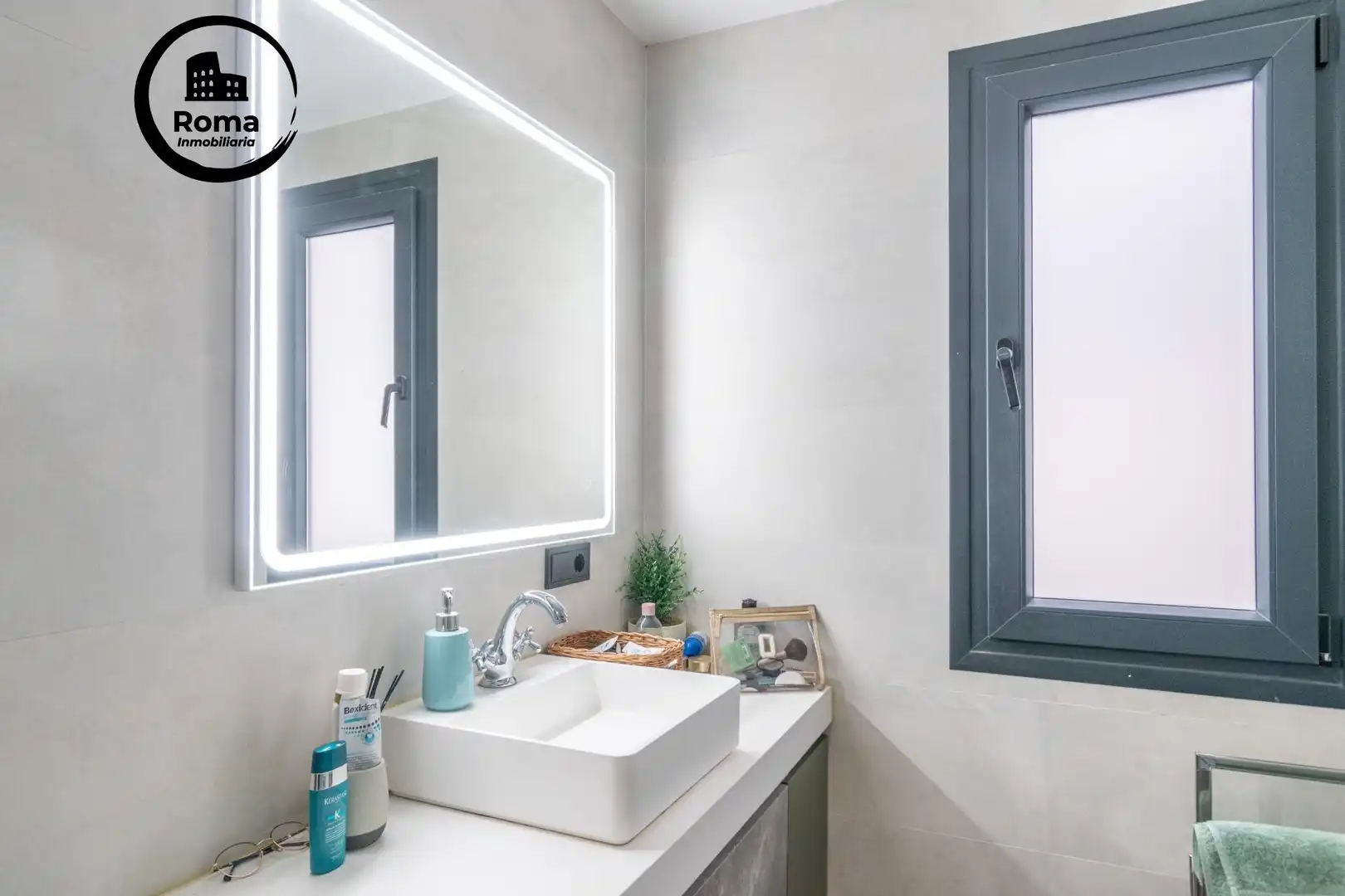 Flat with pool for sale in San Miguel, imagen 72