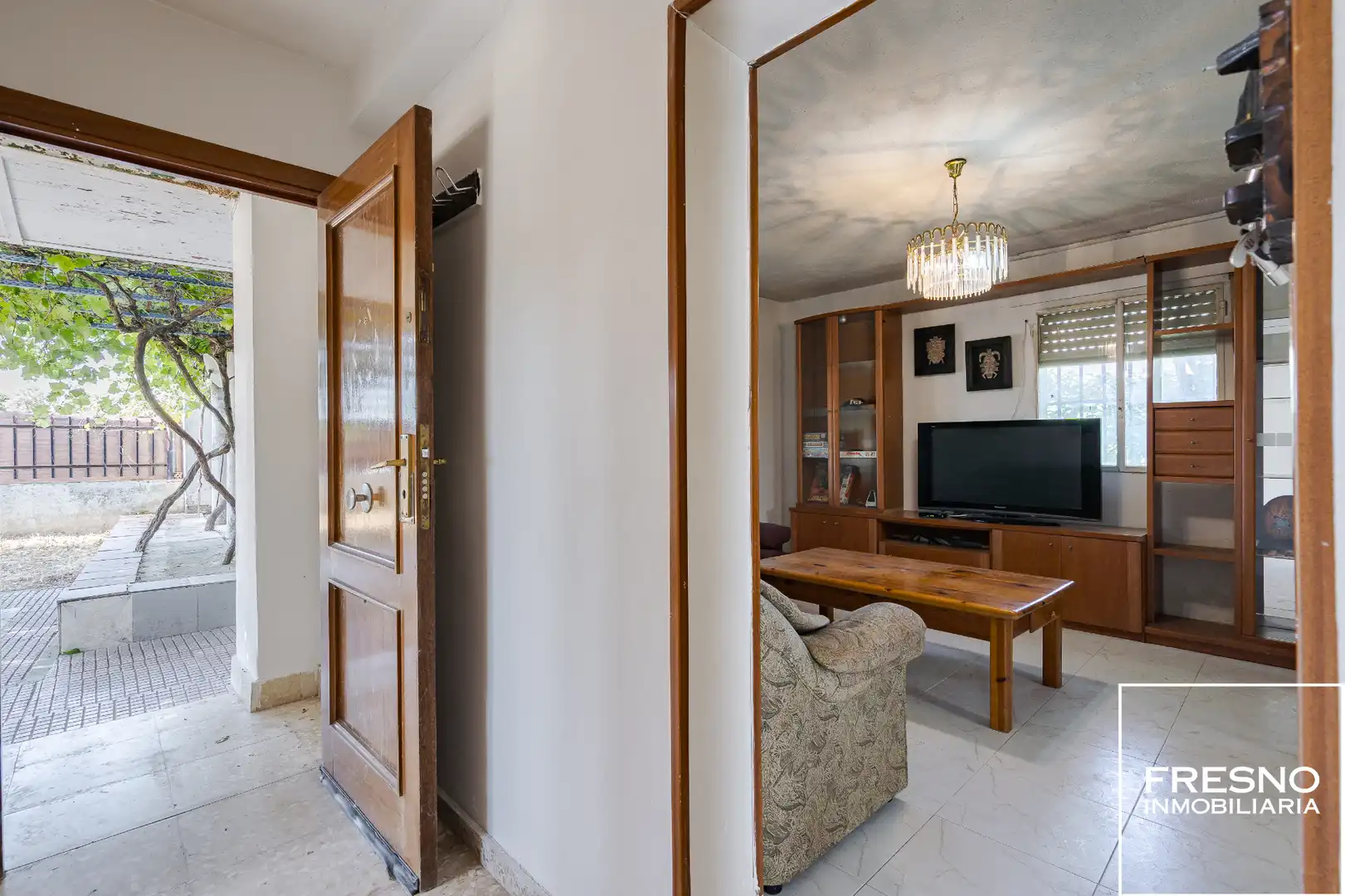 Casa o chalet en venta en Serracines con Jardín privado, Terraza y Trastero