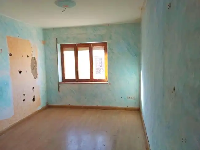 Habitación de Piso en venta en Valencia de Don Juan
