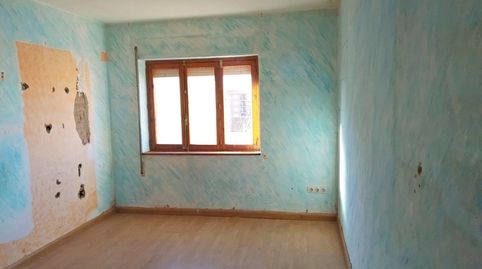 Foto 3 de Piso en venta en Fray Martin V, Valencia de Don Juan, León