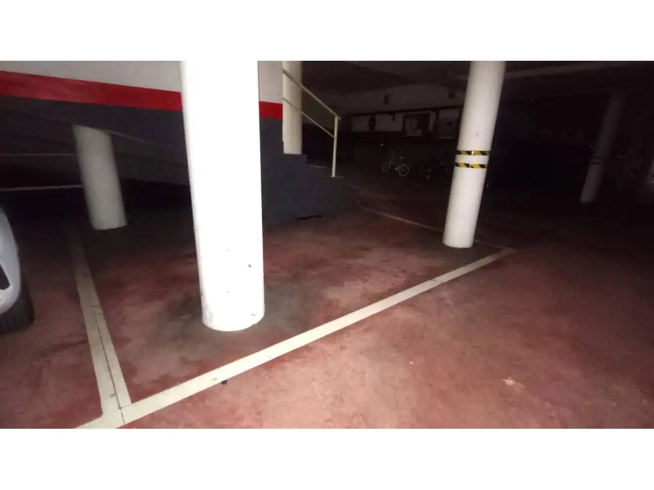 Parcheggio in vendita a Calle MIQUEL RICOMÀ, imagen 7