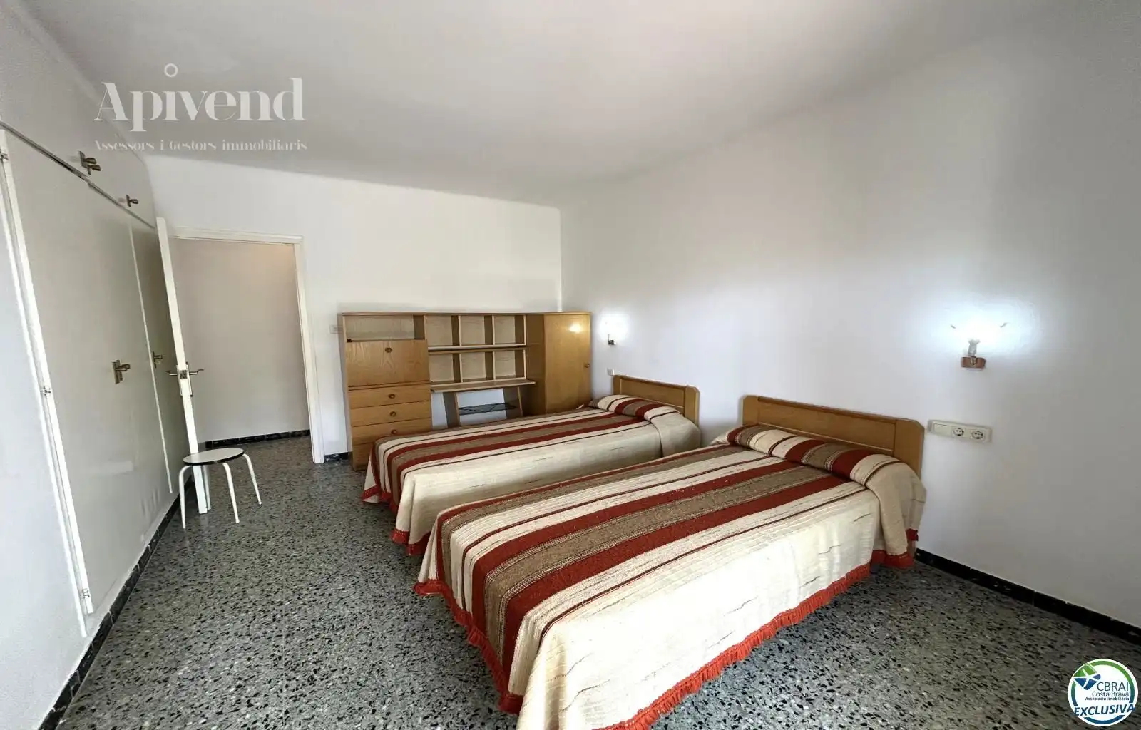 Villa avec jardin à vendre à Pompeu Fabra, imagen 33