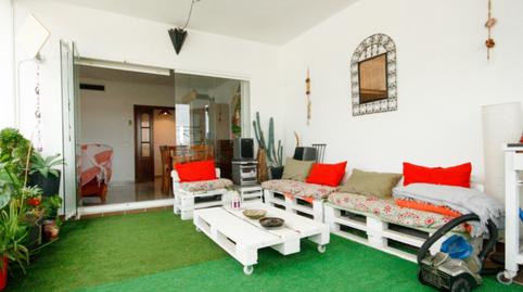 Photo 2 of Flat for sale in Calle Atalaya, Alhaurín Golf, Alhaurín El Grande