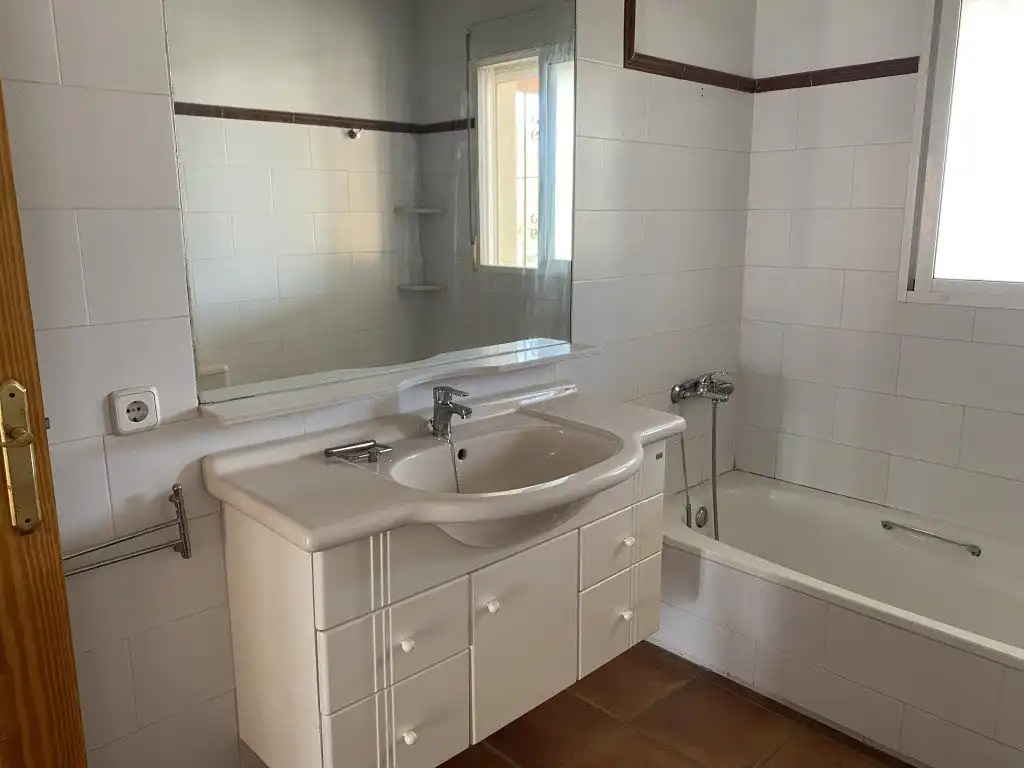 Country homes for sale in N/A, -1, Balsapintada - El Estrecho