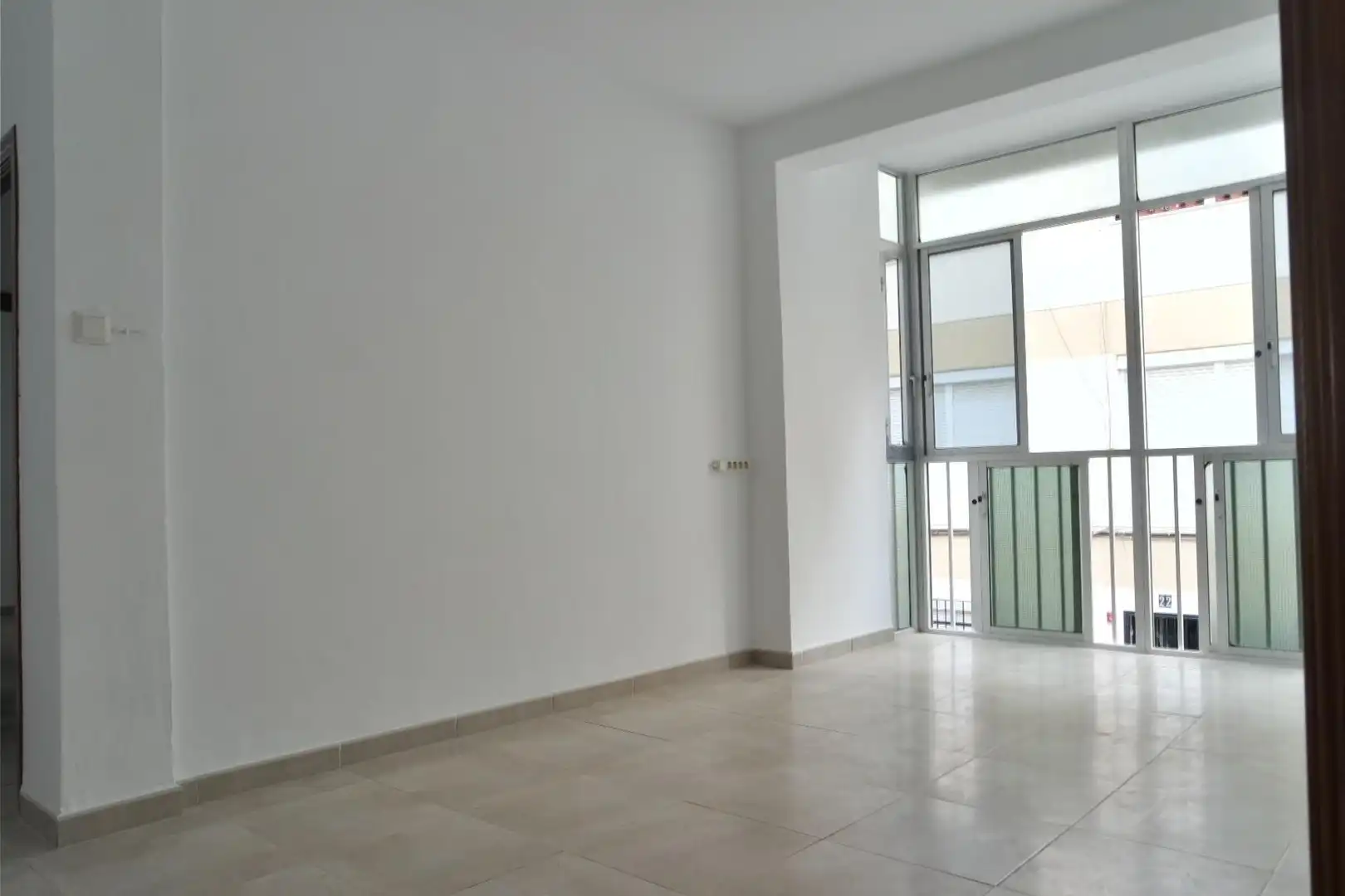 Casa o xalet en venda en Sanlúcar de Barrameda amb Aire condicionat, Calefacció i Traster