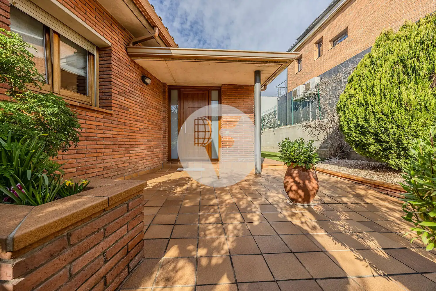 Casa o chalet en venta en Font Verda