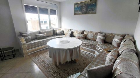 Foto 2 de Piso en venta en Manacor Centre, Manacor