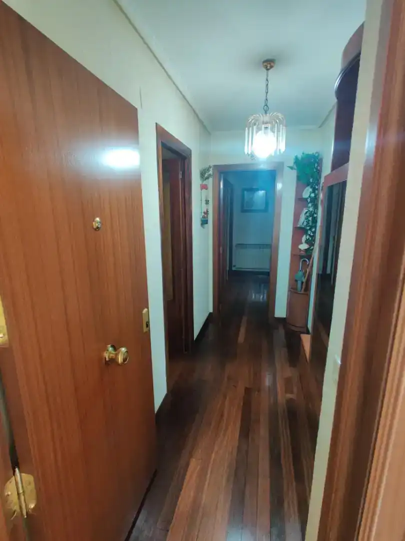 Pis en venda en Merindad de Sotoscueva, Burgos
