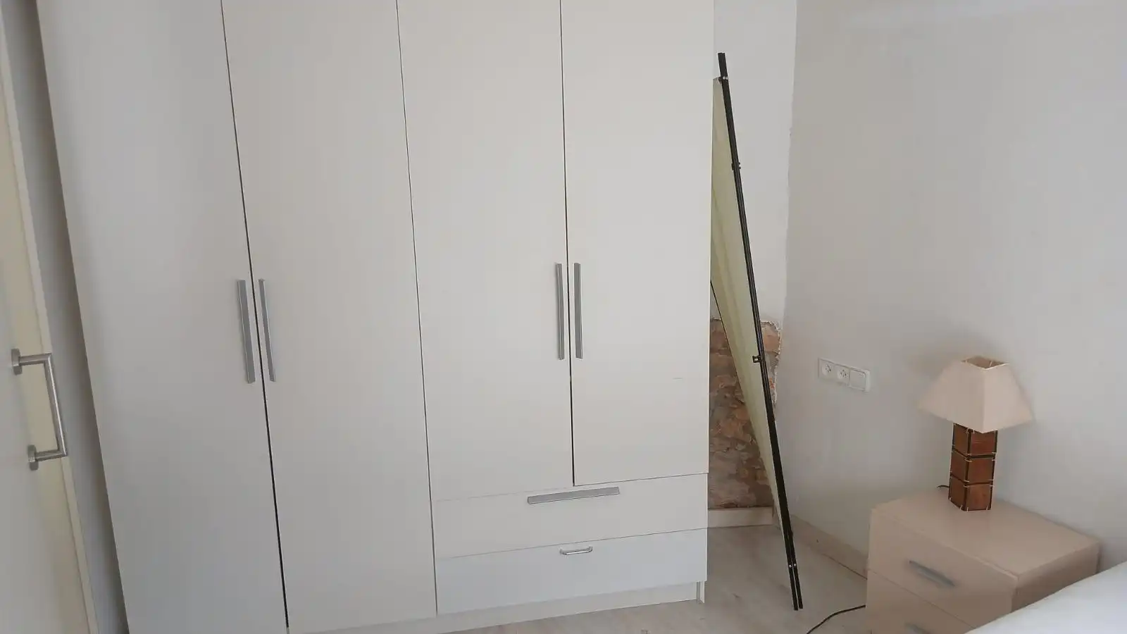 Flat for sale in Avenida Avinguda del Camí dels Capellans, 2, imagen 4