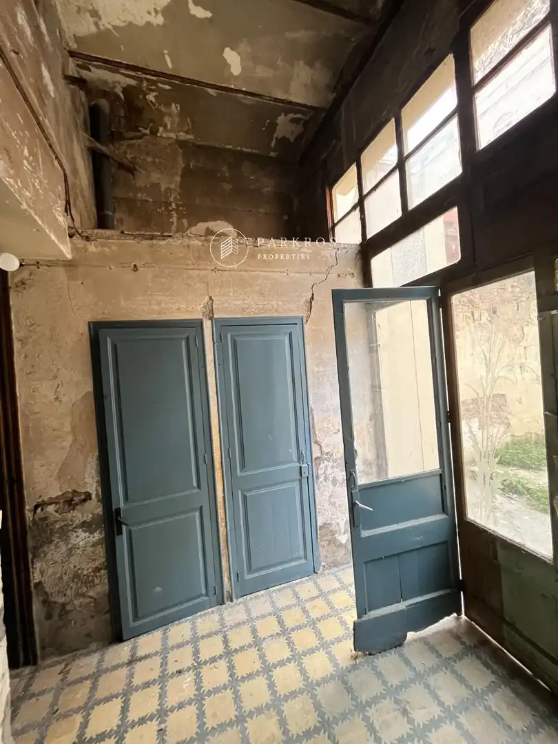 Commercial properties for rent in Barcelona