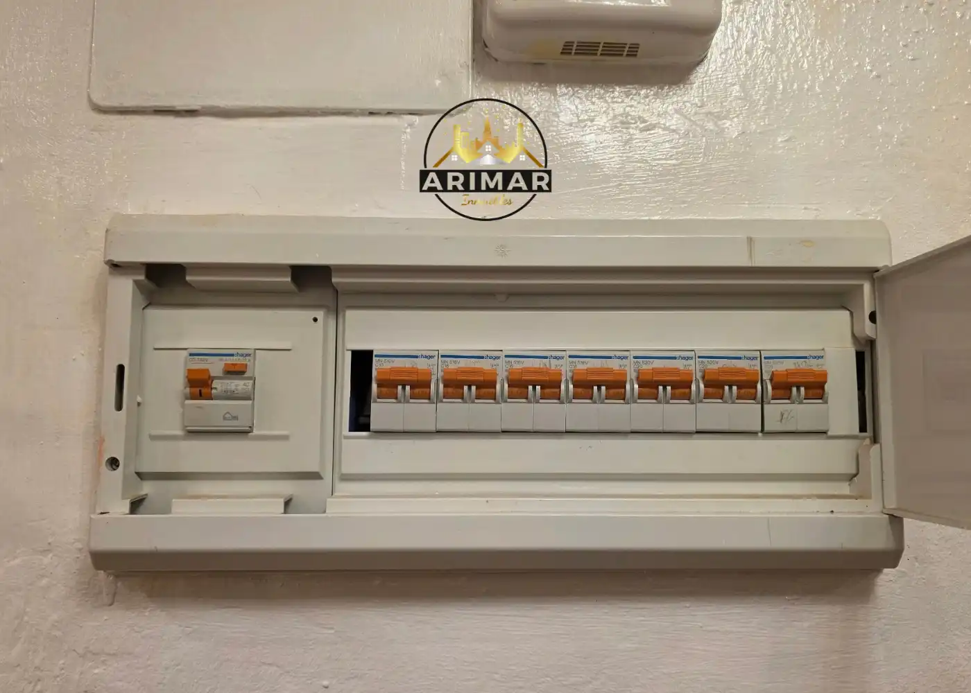 Appartement à vendre à Carrer de Lluís Tena Carbó 20, imagen 16
