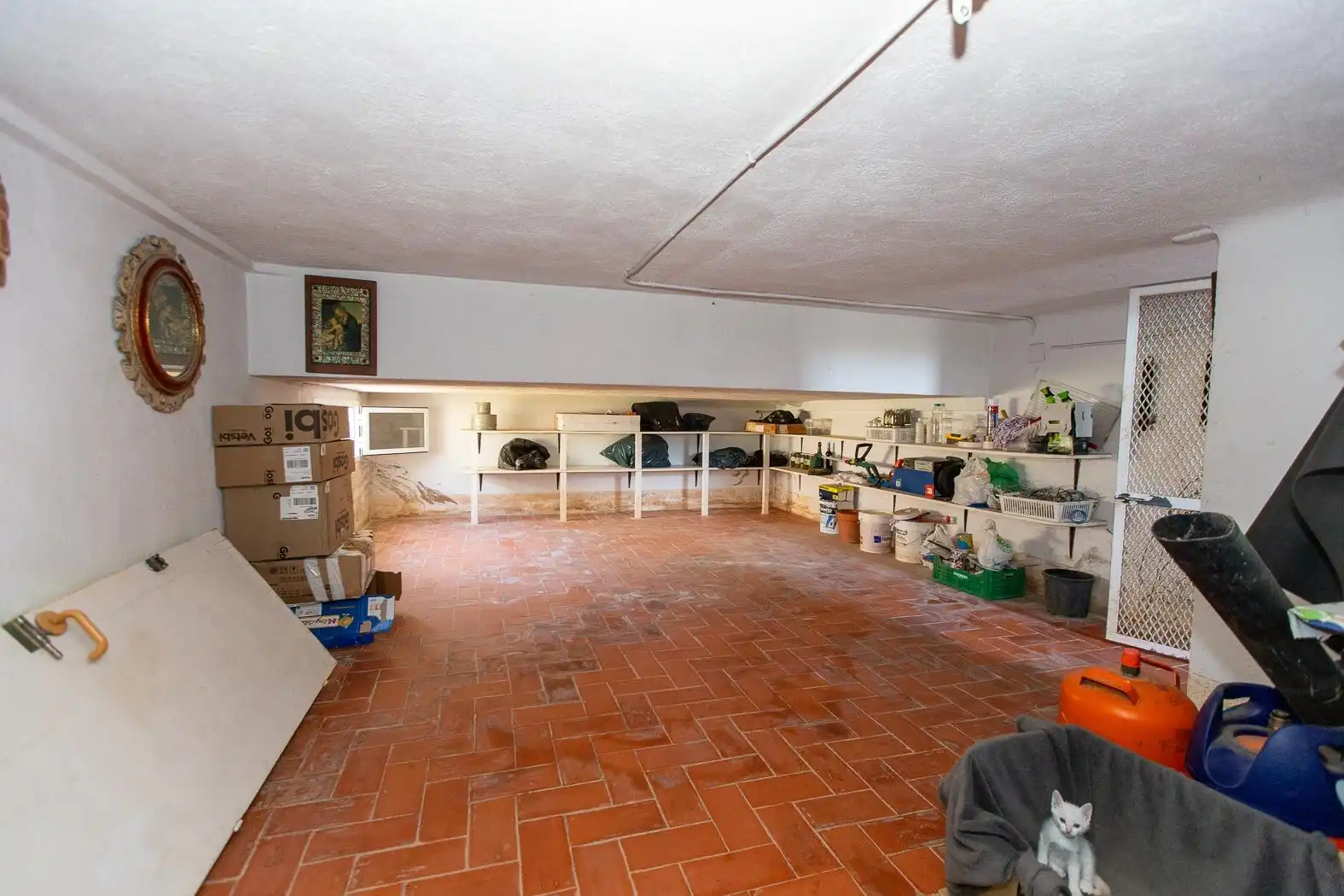Adosado en venta en Alcanar, imagen 18