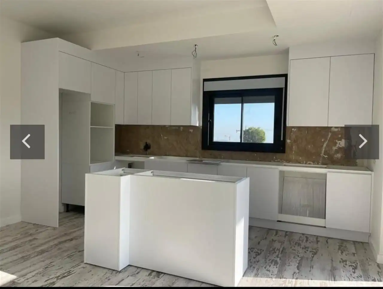 Casa con piscina en venta en Casco urbano, imagen 16