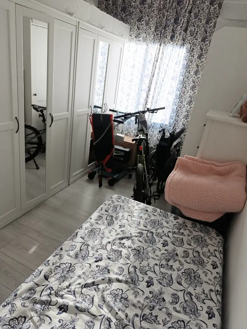 Casa o chalet en venta en Lliçà d'Amunt