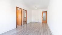 Flat for sale in Cornellà de Llobregat