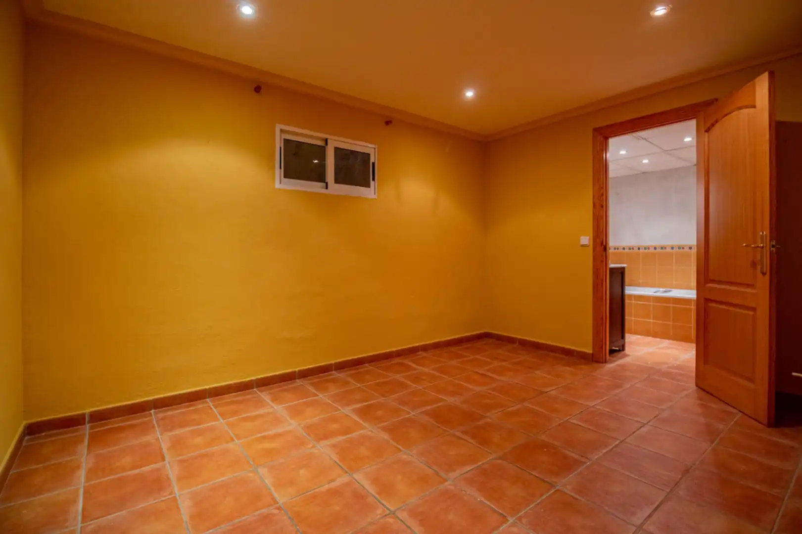 Villa mit Terrasse zum Verkauf in La Nucia Pueblo, imagen 22