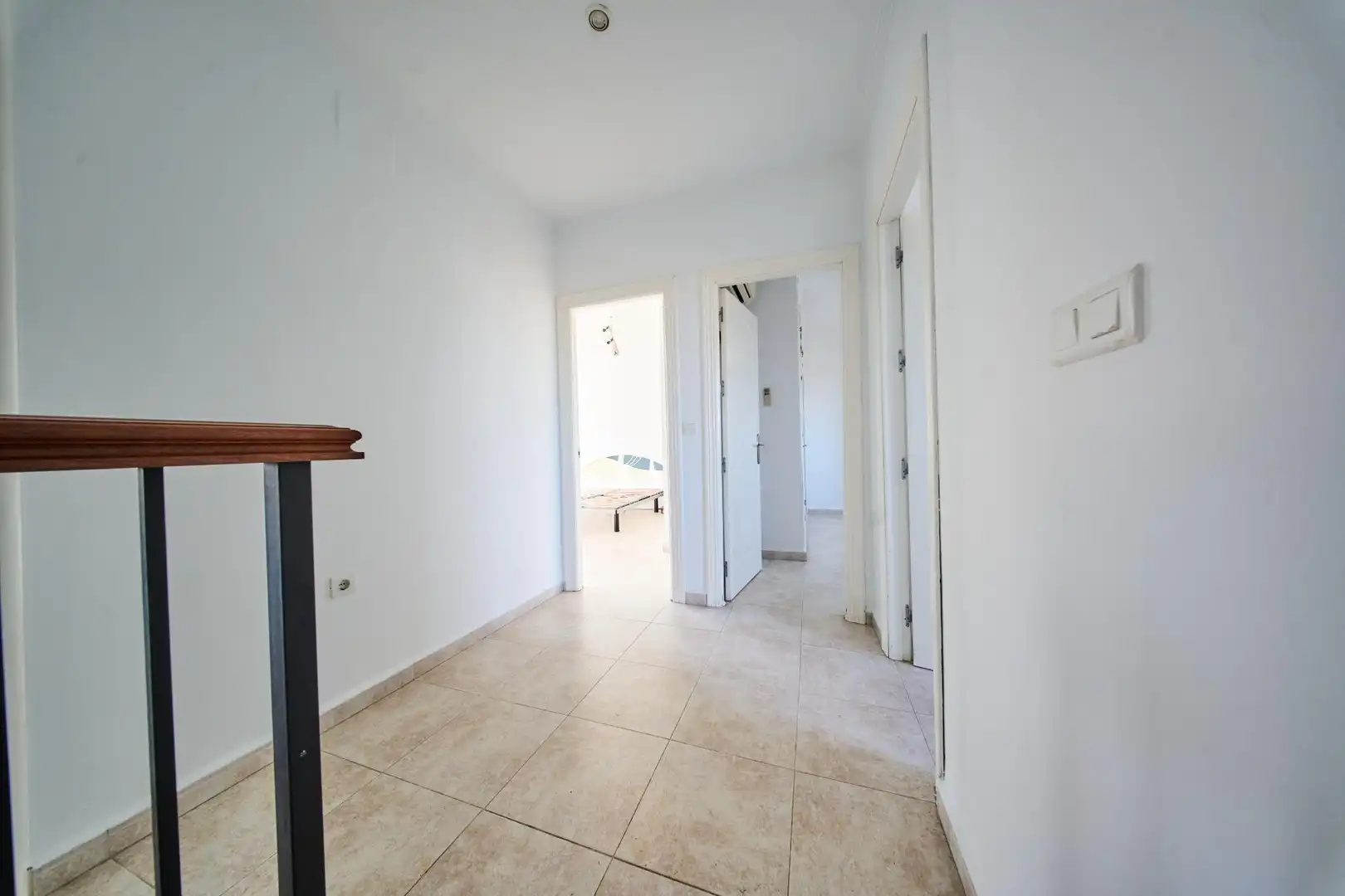 Casa o chalet en venta en Calle NUEVA APERTURA 3, 14, Láchar