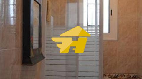 Foto 3 de Pis de lloguer a C. Pintor Bermejo, Sta. Marina - San Andrés - San Pablo - San Lorenzo,  Córdoba Capital