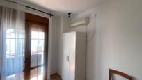 Bedroom of Flat to rent in Torremolinos  with Air Conditioner