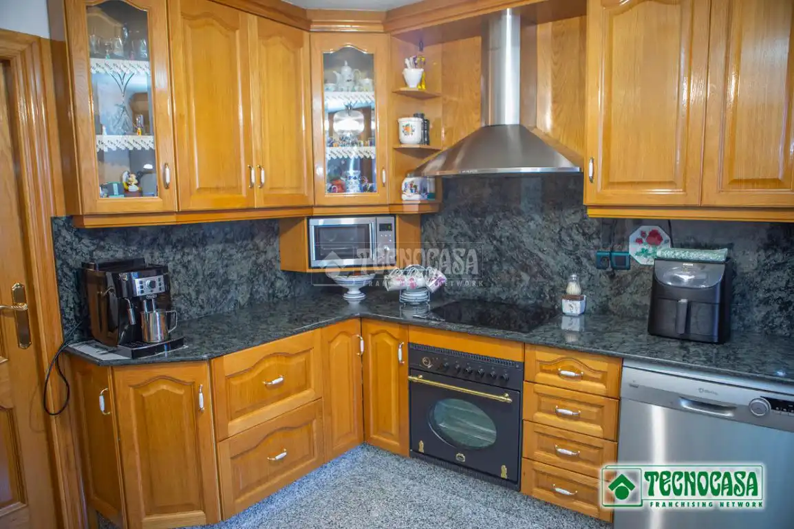 Wohnung zum Verkauf in San Juan de los Terreros, imagen 7