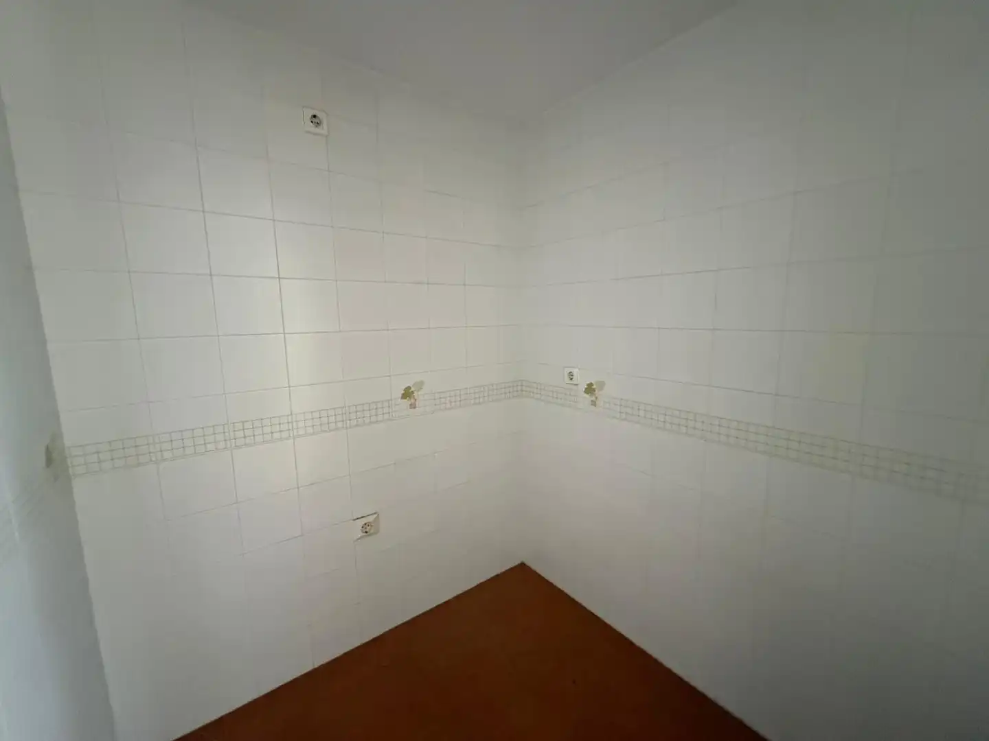 Baño de Piso en venta en El Puerto de Santa María