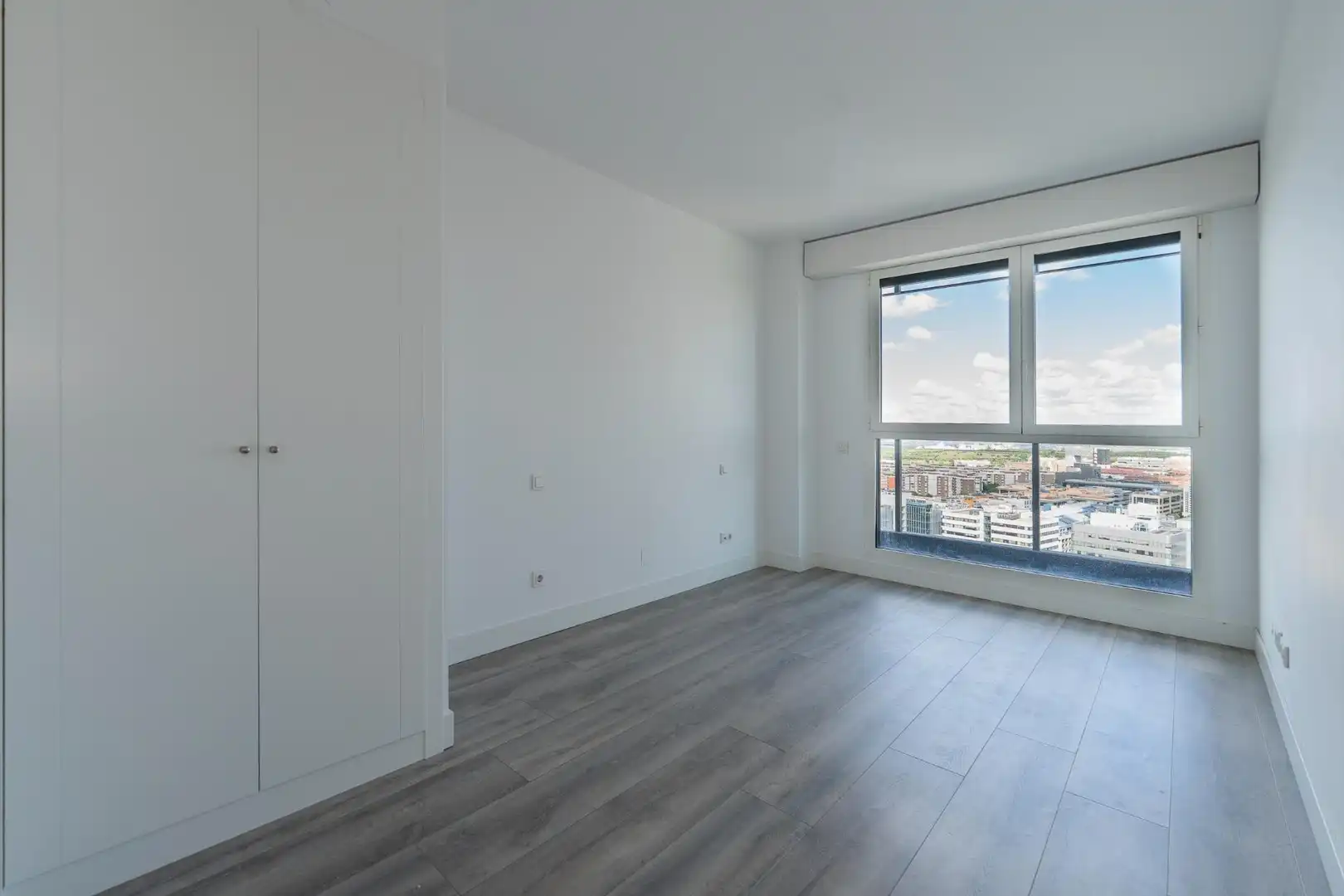 Flat with pool for sale in Calle DULCE CHACON, imagen 8
