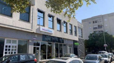 Photo 2 of Office for sale in Caballero Bonald - San José Obrero - Guadalcacín, Cádiz