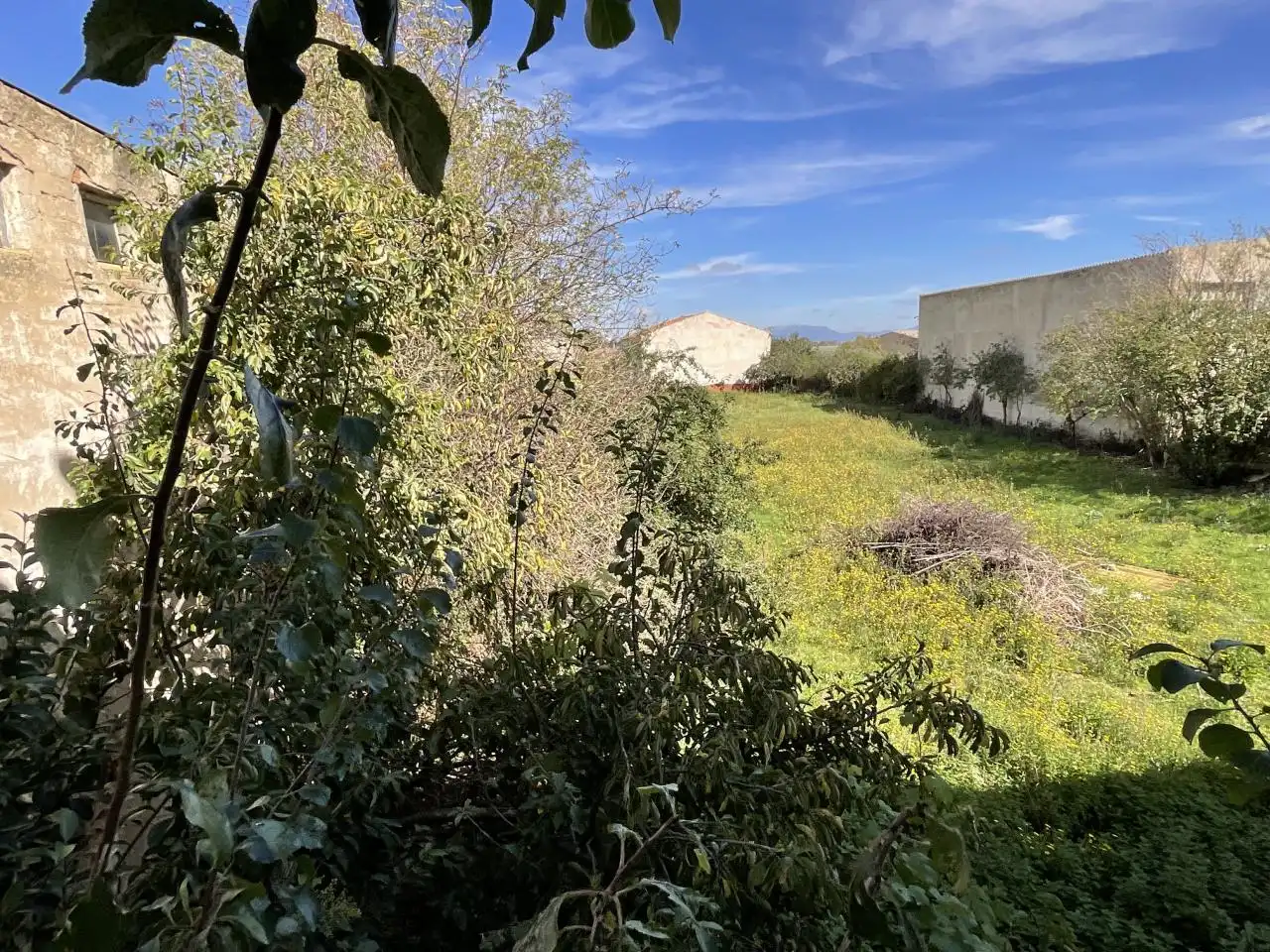 Casa o chalet en venta en Santo Domingo de la Calzada con Jardín privado, Trastero y Amueblado