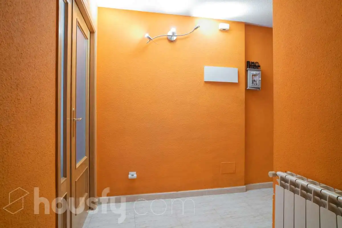 Piso con piscina en venta en Avenida del Mediterráneo ., imagen 11