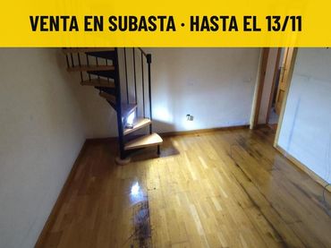 Duplex à vendre à Centre