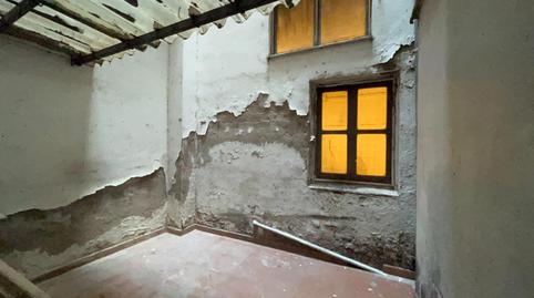 Foto 5 von Geschaftsraum zur Miete in Avenida Cedre, Cariñena - Carinyena, Vila-real