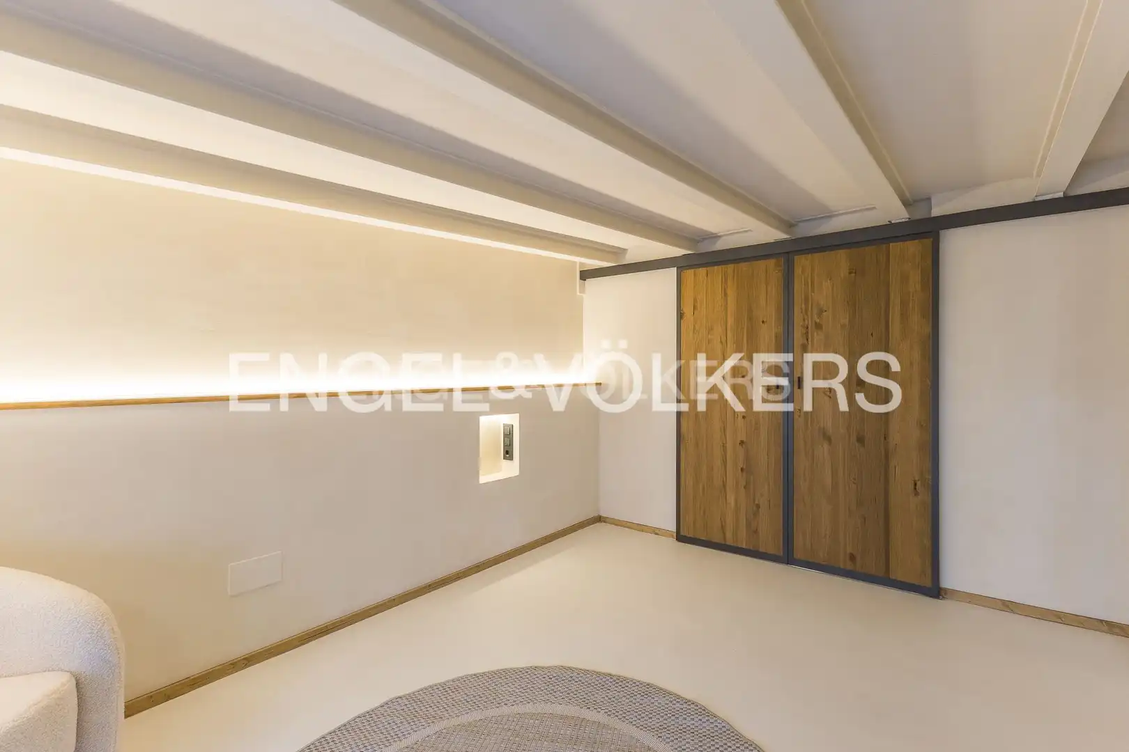 Ático en venta en Gràcia, imagen 31