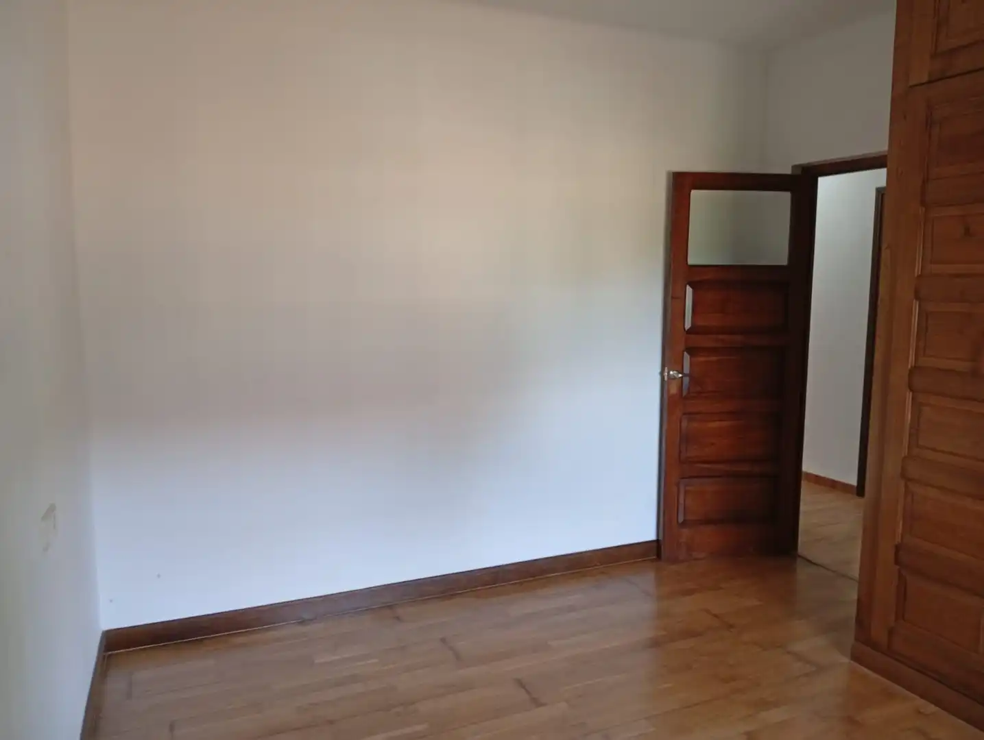 Country homes for sale in Siero  with Heating, Private garden and Parquet flooring