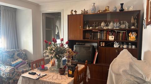 Foto 3 von Wohnung zum Verkauf in Albors,  Valencia Capital