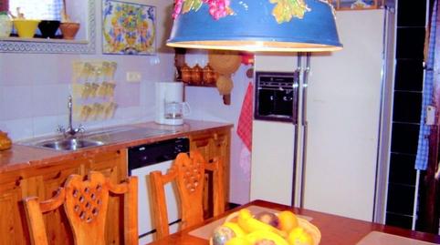 Photo 5 of House or chalet for sale in Cabo de Palos, Murcia