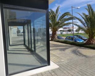 Premises for sale in Ciutadella de Menorca