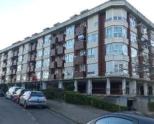 Exterior view of Box room for sale in Santander