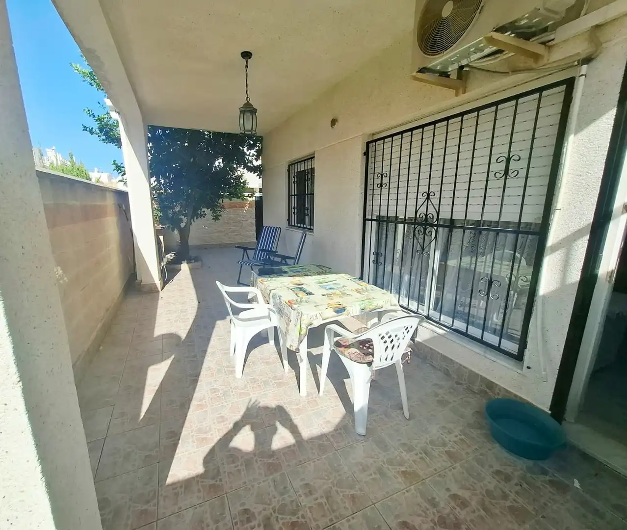 Maison mitoyenne à vendre à Calle Francisco Diez Martinez 27, imagen 2