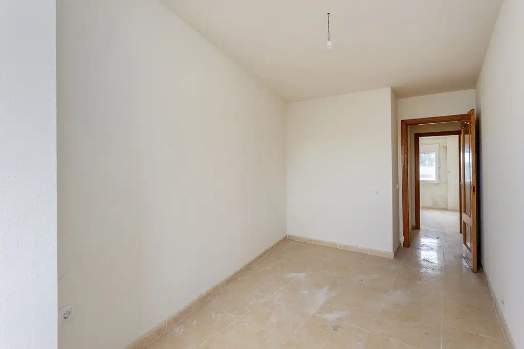 Piso en venta en Cmo. Devesa-Bn, imagen 8