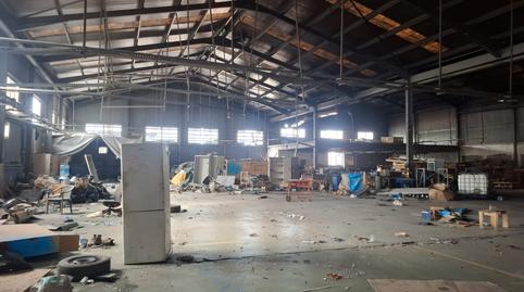 Photo 3 of Industrial buildings for sale in Zona Industrial, Barcelona