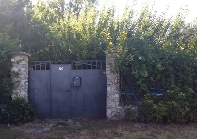Piso en venta en Merindad de Río Ubierna