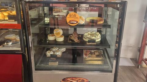 Photo 4 of Premises for rent in Argüelles,  Madrid Capital