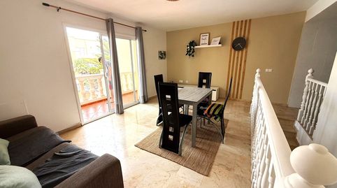 Photo 5 of Detached homes for sale in Calle Marcial Velazquez Sanchez, Caleta de Fuste, Antigua