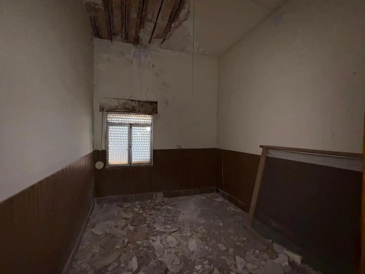Casa o xalet en venda en Alfarb amb Terrassa, Traster i Balcó