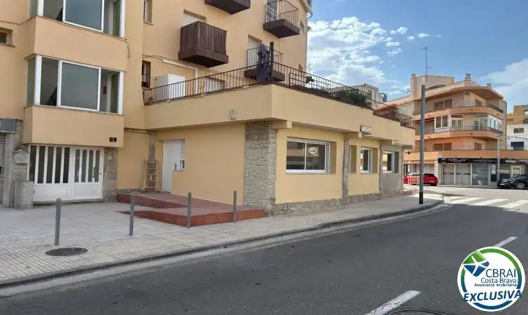 Apartment for sale in Calle Roca Negra 3 0 3, imagen 2