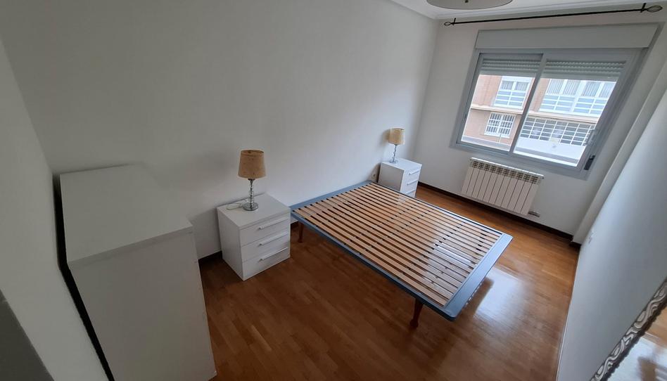 Photo 1 of Flat for sale in Calle San Isidro, La Portalada - Varea, La Rioja