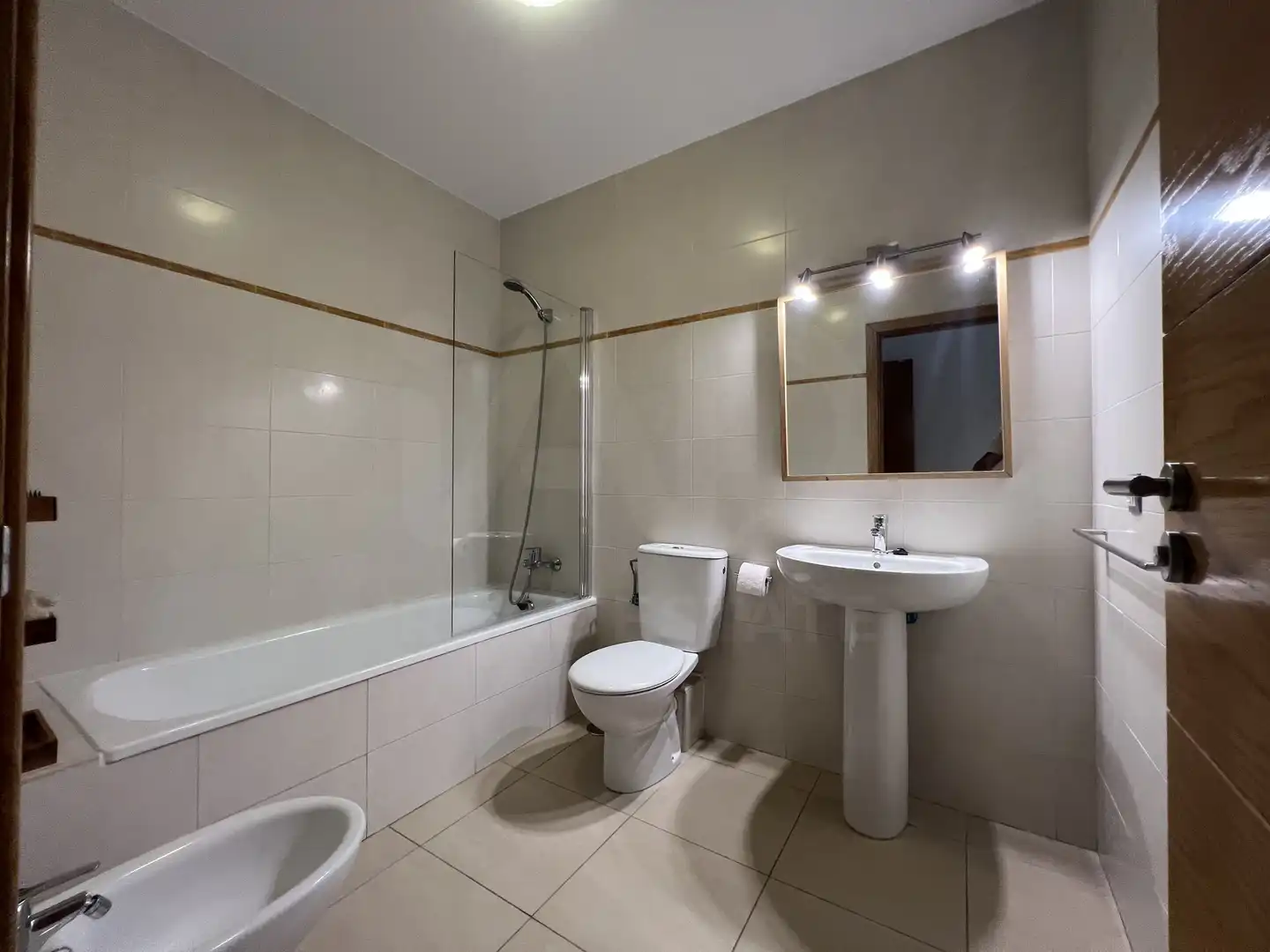 House for sale in Lepe, imagen 19
