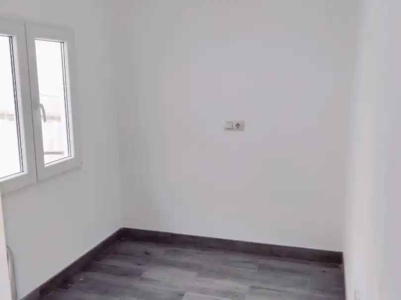 Casa a schiera in vendita a Calle Granada 8, imagen 6