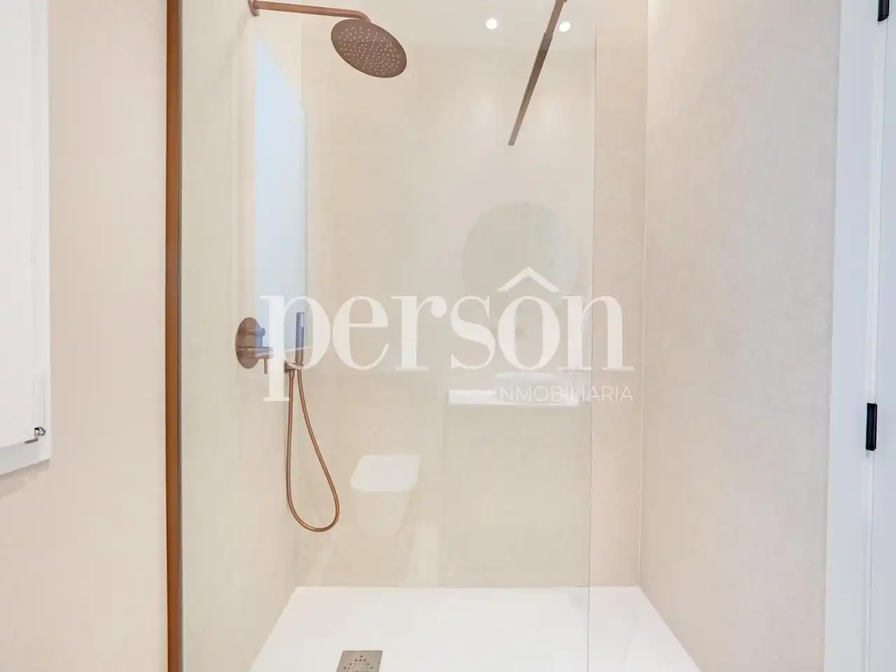 Appartamento con terrazza in vendita a calle de Borriana, imagen 19