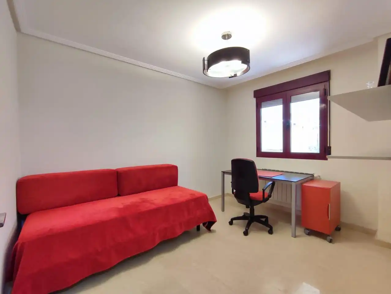 Casa adosada en venta en Casas de Juan Núñez con Calefacción, Jardín privado y Terraza
